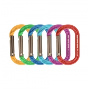 DMM XSRE Accessory Carabiner