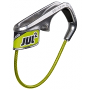 Edelrid Jul 2 - Oasis
