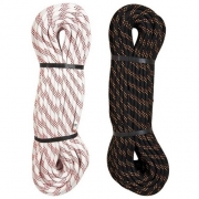 Edelweiss 10mm Low Stretch Static Rope