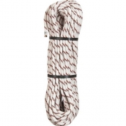 Edelweiss 10.5mm Low Stretch Static Rope