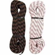 Edelweiss 11mm Low Stretch Static Rope