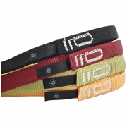 Edelweiss 19mm Nylon Slings 