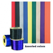 1 Inch Tubular Webbing
