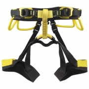 Grivel Apollo Harness