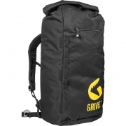 Grivel Gravity 35 Pack
