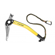 Grivel Light Machine Ice Axe
