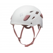 Black Diamond Half Dome Women's Helmet