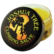 Joshua Tree Climbing Salve 1.7 oz (50 mL) Jar