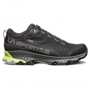 La Sportiva Spire GTX Hiking Shoe