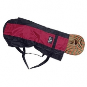 Hansen Rope Bag