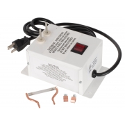 Electric Rope Cutter