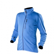 La Sportiva Voyager Jacket
