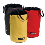 Metolius Big Wall Stuff Sack