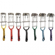 Metolius Ultralight Fat Cam