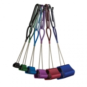 Metolius Ultralight Curve Hex w/Sling