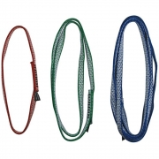 Metolius 13mm Monster Open Slings