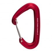 Metolius Bravo II Wiregate