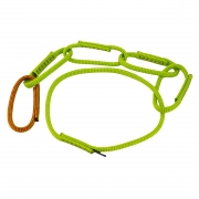 Metolius Dynamic PAS