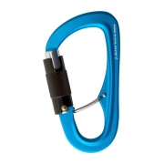 Metolius Gatekeeper Carabiner Auto Lock