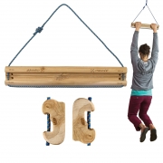 Metolius Light Rail