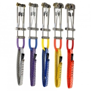 Metolius Offset TCU