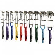 Metolius Power Cam