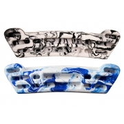 Metolius Project Board