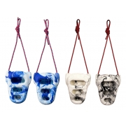 Metolius Rock Rings 3D