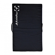Metolius Short Stop Crash Pad