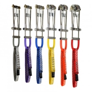 Metolius TCU