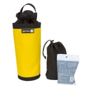 Metolius Waste Case Big Wall Toilet