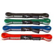 Metolius Double Wrap Sling