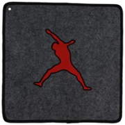 Metolius Floor Mat