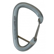 Metolius Steel Gym Biner