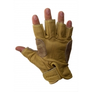 Metolius Climbing Glove 3/4 Finger