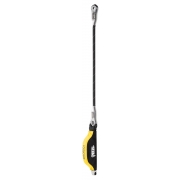 Petzl Absorbica-I Lanyard