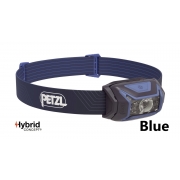 Petzl Actik Headlamp - 450 Lumens