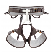 Petzl Aquila Harness 