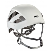 Petzl Boreo CLUB - 4 Pack of Helmets