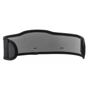 Petzl Foam for Canyon Club Harness