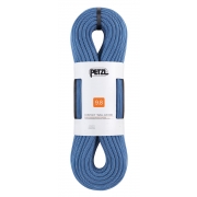 Petzl Contact Wall 9.8mm Standard Rope