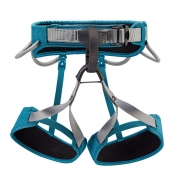 Petzl Corax LT Women's Harness