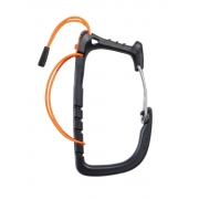 Petzl Caritool EVO Racking Device