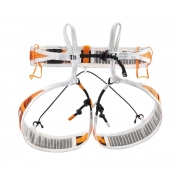 Petzl Fly Harness