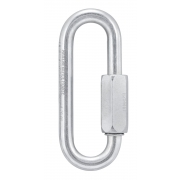Petzl 8mm Go Screw Link
