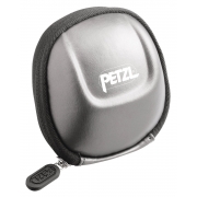 Petzl Headlamp Shell