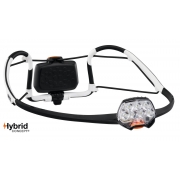 Petzl IKO Headlamp 350 Lumens