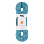 Petzl Mambo 10.1mm Standard Rope