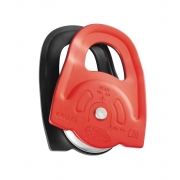 Petzl Minder Pulley