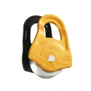 Petzl Partner Compact Pulley